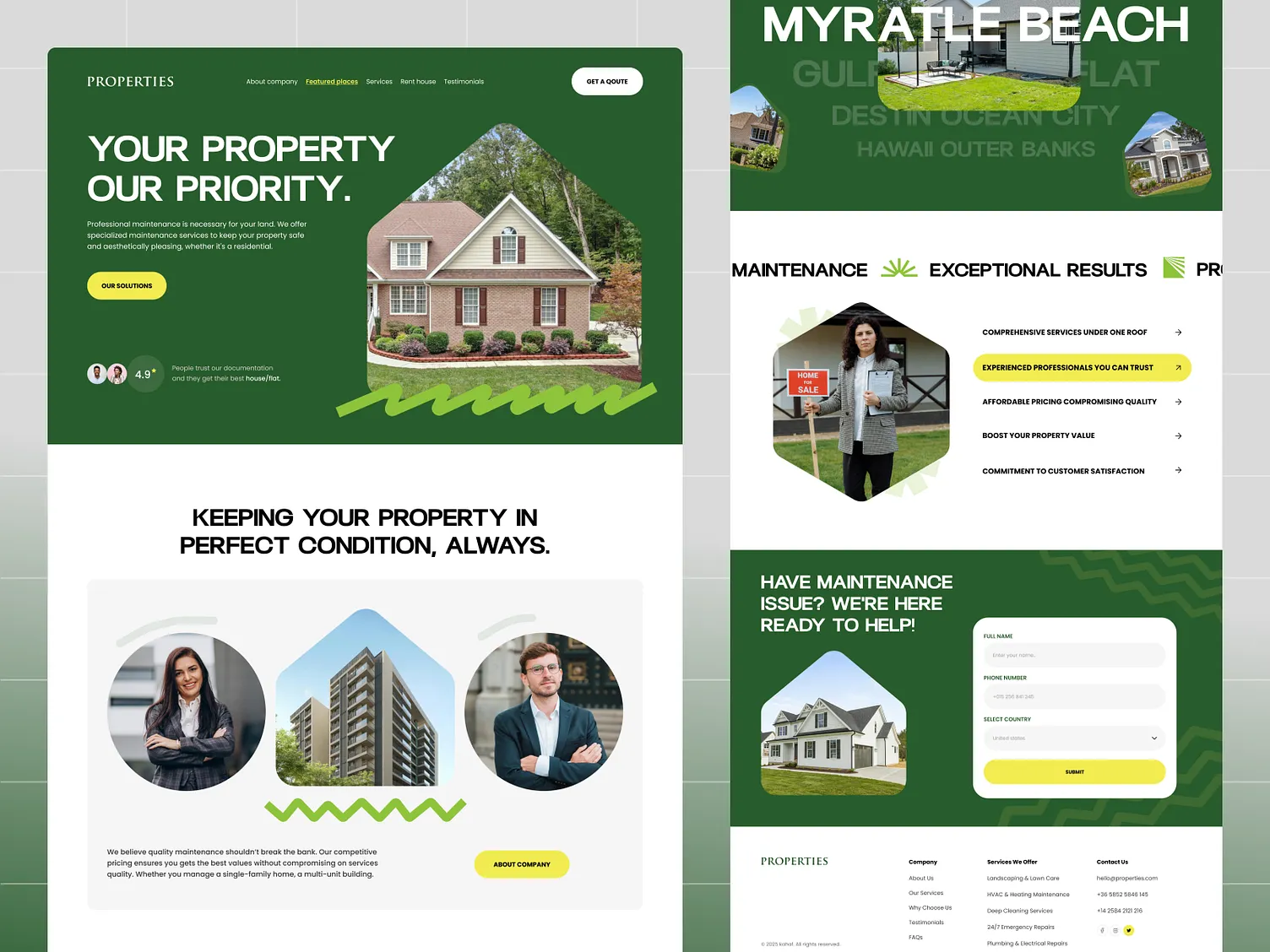 Portfolio Image