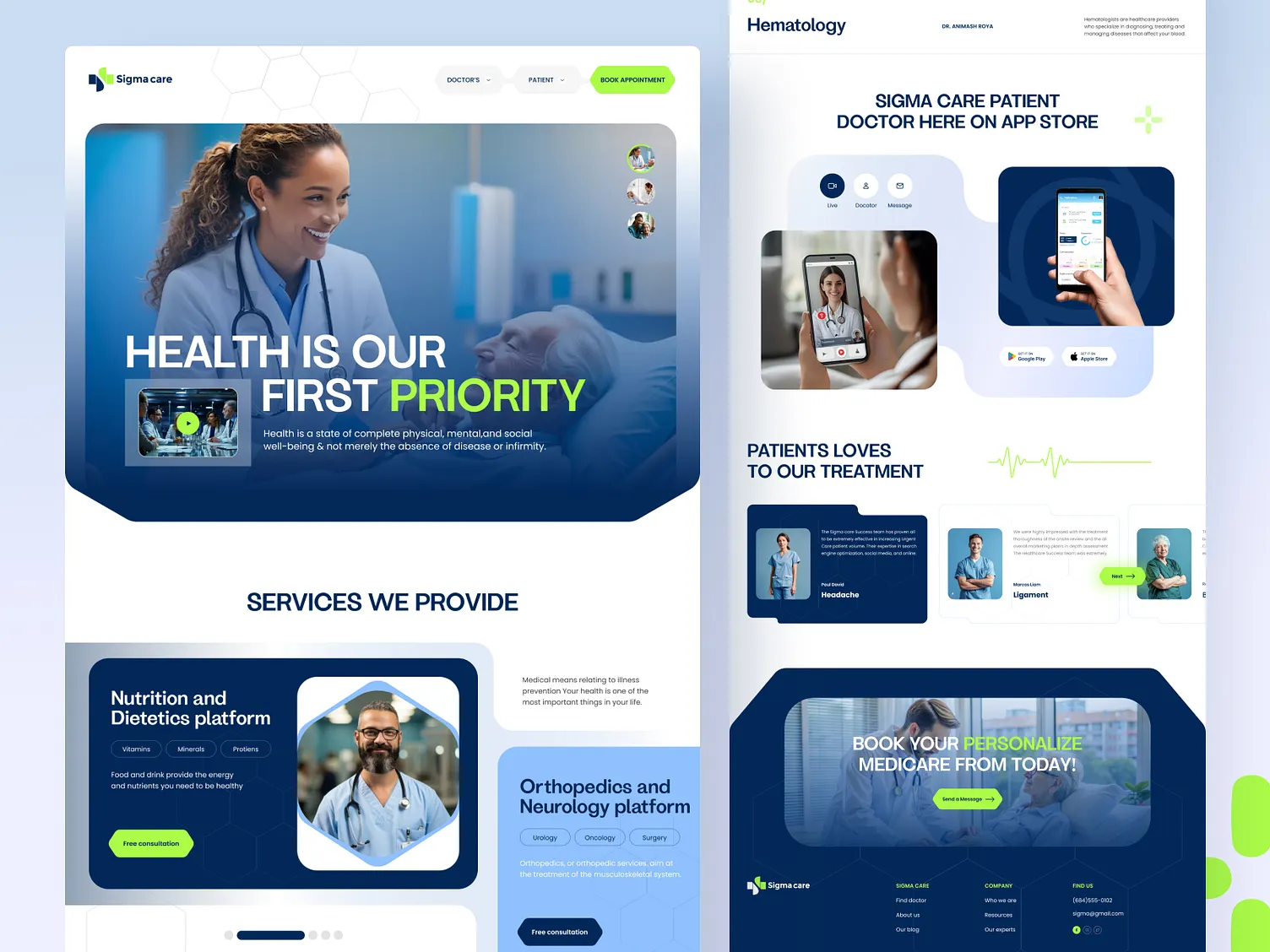 Portfolio Image